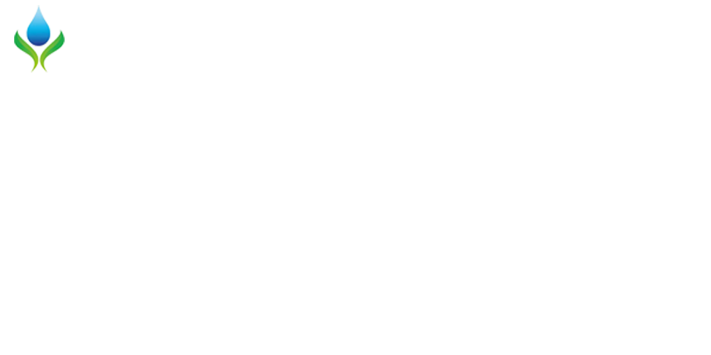 上海益井环保科技有限公司